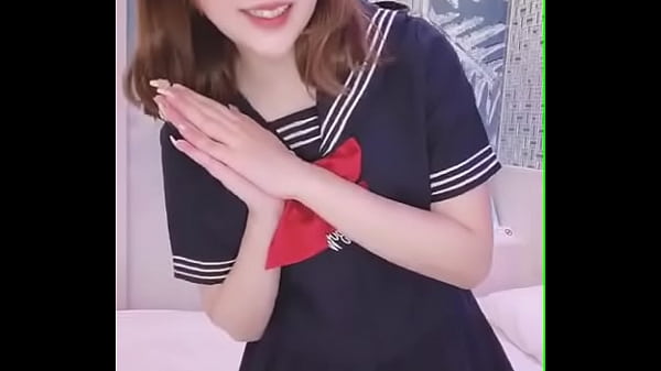 Uniforms live What_underwear do yourecommend