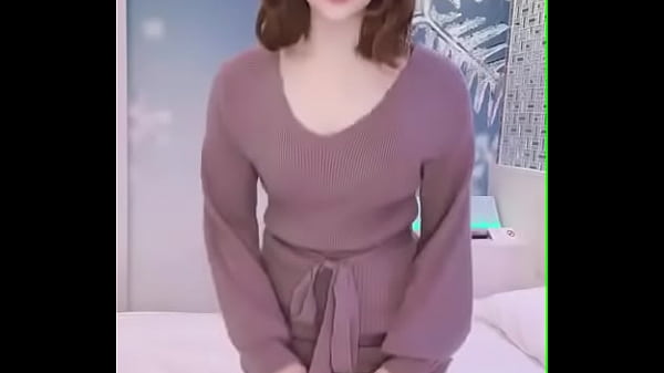 Play MP4 - Uniforms live&excl; What underwear do you recommend&quest;