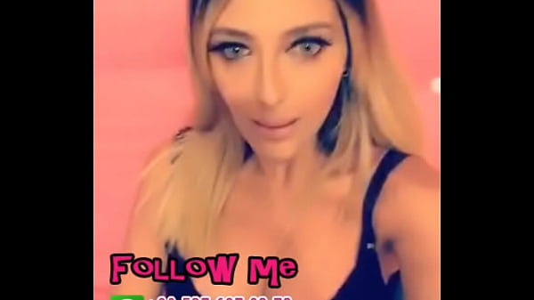 FREE LIVE CAMS AND CHAT ON x6cams.com