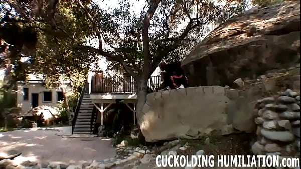 I am going_to get some dick while you_watch