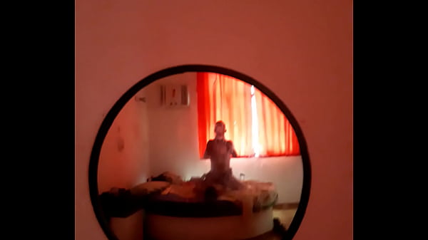 Sentando gostoso no pauzao do pedreiro de Sepetiba