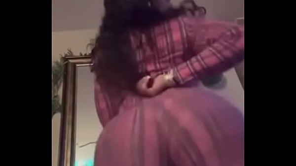 Play MP4 - BBC and bro girl almost caught fucking &ast;CREAMPIE IN BATHROOM&ast;