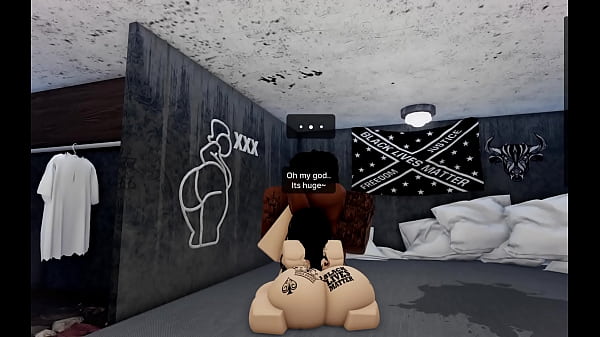 Nonton His Girlfriend Wanted Me To Fuck Her Infront Of Him thumbnail