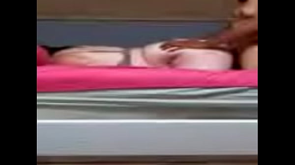 20170411 131829 001 thumbnail