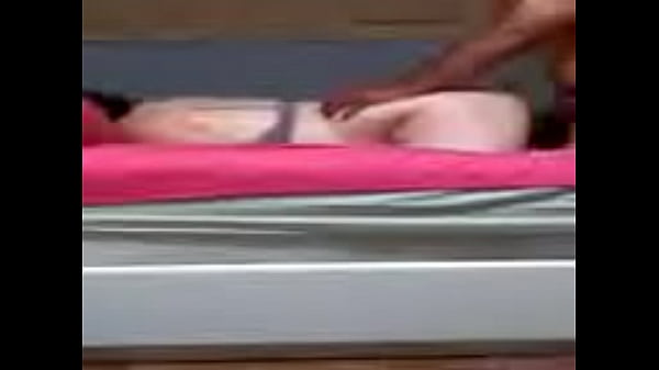 Nonton 20170411 131829 001 thumbnail