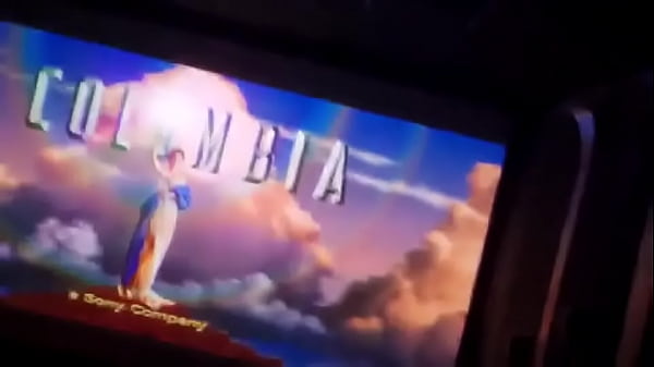 Nonton Ammananana thumbnail