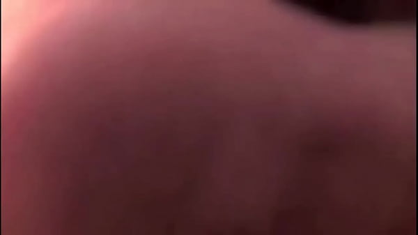 Nonton Idk thumbnail