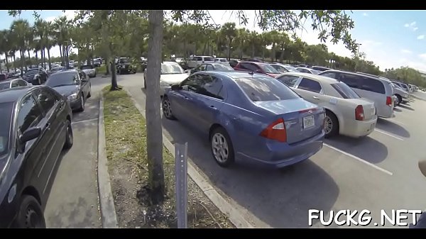 Picked up chick banged on spycam 