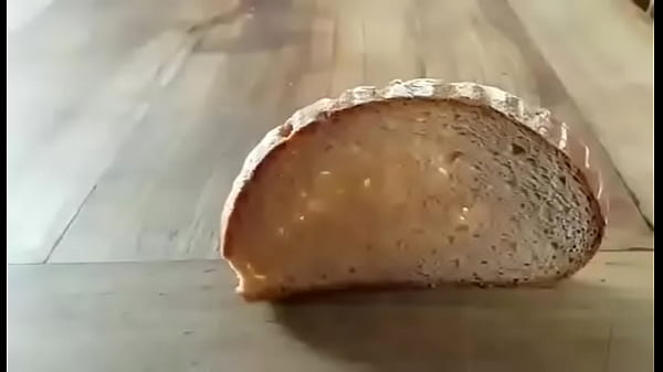 Nonton Big Ass And Tits thumbnail