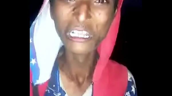 Vid-20171206-wa0067 thumbnail