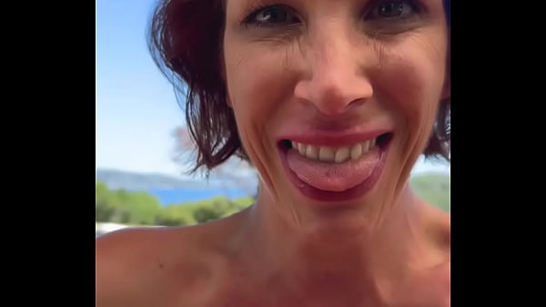 TEASEREPISODE 2 en CROATIELOLA et FANNY FK2 