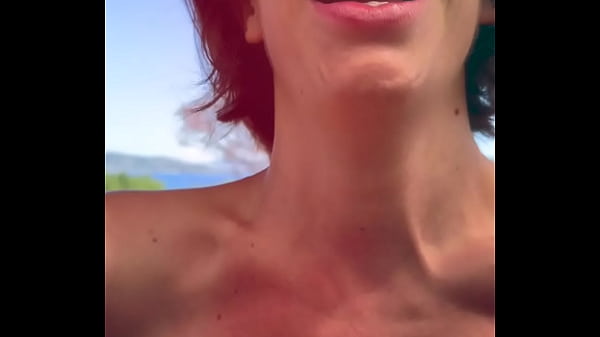 TEASEREPISODE 2 en CROATIELOLA et FANNY FK2