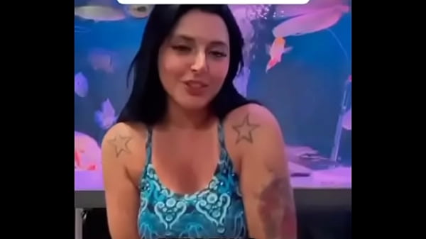 Monicalimaoficial - update #12 - V&iacute;deo do WhatsApp de 2025-06-02 &agrave;(s) 20.27.56 44340bea - Jun 03, 2025 