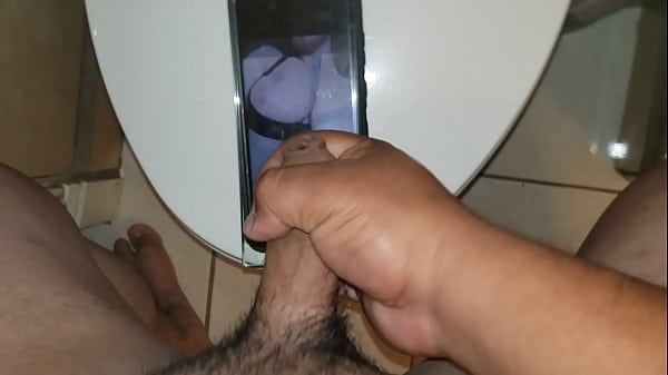 Nonton Tri thumbnail