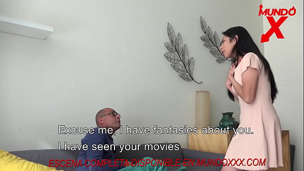 Play MP4 - SERVICIO COMPLETO MUNDOXXX&period;COM