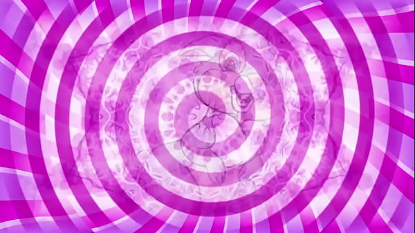 Sissys Asses are Plugged and their clitties caged 