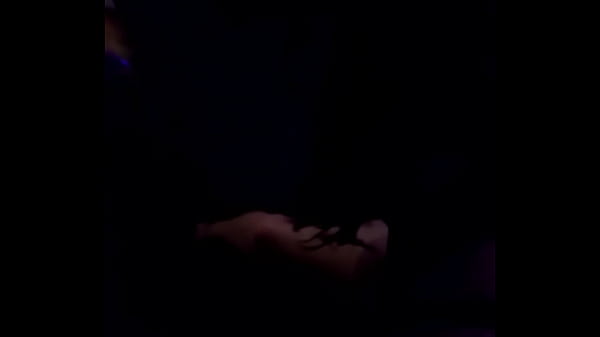 Blowjob nice job before sex 