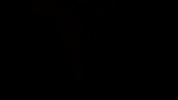 Nonton Blowjob Nice Job Before Sex thumbnail