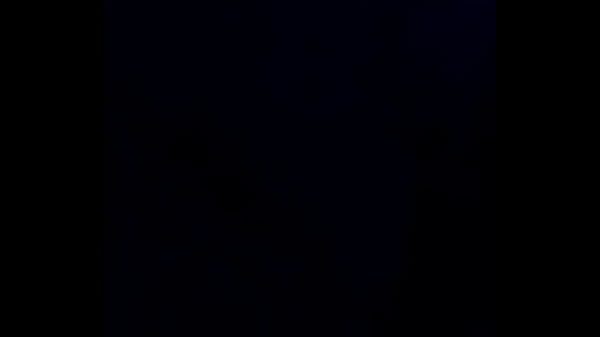 Play MP4 - Blowjob nice job before sex