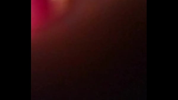 Nonton Anal And Pussy Fuck Till Squirt thumbnail