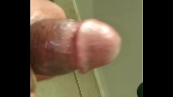 Www.xvideos.com 