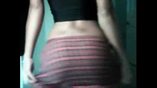 PUTAS_PREPAGOSSEXO PORNO BOGOTA 3124999634