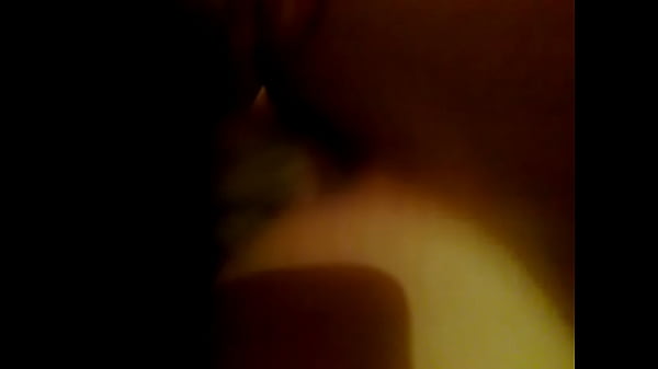 Nonton 20122011005 thumbnail