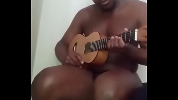 Similar colors to creamy peanut butter 14 