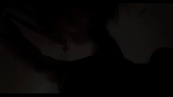 Play MP4 - Ynna ano kita&excl;