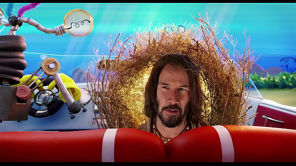 Bob al rescate pelicula completa en espa&ntilde;ol latino  1234567891011121314151617...92Next SEXBOKEP adalah Website Bokep Indonesia Terbaru dan Terlengkap Gratis dimana Anda dapat menonton streaming video bokep dan download vidio bokep terbaru yang sedang viral dengan aplikasi bokep android, Aplikasi bokep free download simontok app terbaru 2026 for PC Mobile Online dan HP     Contact Us   DMCA   Disclamer   Privacy and Policy   Conditions of Use  &copy; 2026 SEXBOKEP All rights reserved