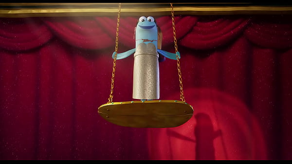 Bob al rescate pelicula completa en espa&ntilde;ol latino   SEXBOKEP adalah Website Bokep Indonesia Terbaru dan Terlengkap Gratis dimana Anda dapat menonton streaming video bokep dan download vidio bokep terbaru yang sedang viral dengan aplikasi bokep android, Aplikasi bokep free download simontok app terbaru 2026 for PC Mobile Online dan HP     Contact Us   DMCA   Disclamer   Privacy and Policy   Conditions of Use  &copy; 2026 SEXBOKEP All rights reserved