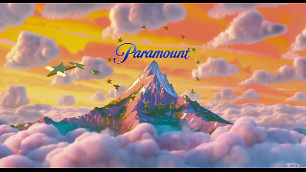 Nonton Bob Esponja: Al Rescate Pelicula Completa En Espa&ntilde;ol Latino thumbnail