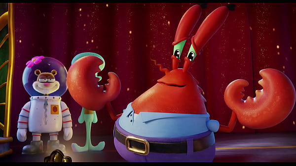 Bob al rescate pelicula completa en espa&ntilde;ol latino 