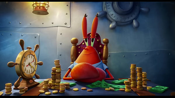 Bob al rescate pelicula completa en espa&ntilde;ol latino  1234567891011121314151617...89Next SEXBOKEP adalah Website Bokep Indonesia Terbaru dan Terlengkap Gratis dimana Anda dapat menonton streaming video bokep dan download vidio bokep terbaru yang sedang viral dengan aplikasi bokep android, Aplikasi bokep free download simontok app terbaru 2026 for PC Mobile Online dan HP     Contact Us   DMCA   Disclamer   Privacy and Policy   Conditions of Use  &copy; 2026 SEXBOKEP All rights reserved