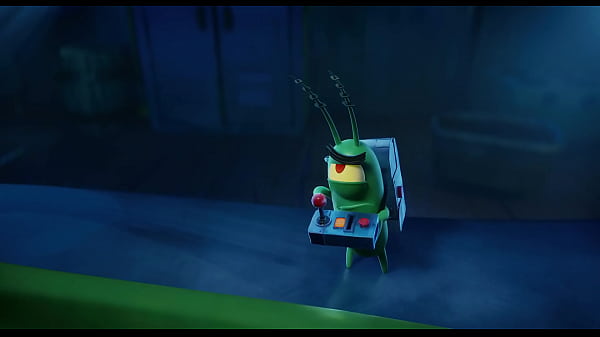 Bob al rescate pelicula completa en espa&ntilde;ol latino 