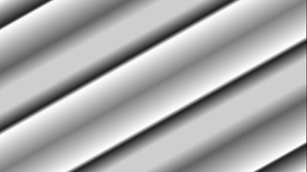 Nonton Chica En Negro Se Encuera Todo Su Miembros thumbnail