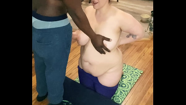 Play MP4 - This is the only way I&rsquo;ll get my beach body