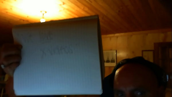 Verification video