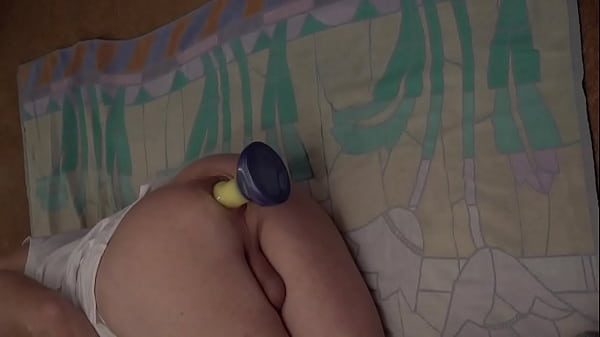 Play MP4 - Home Surprise