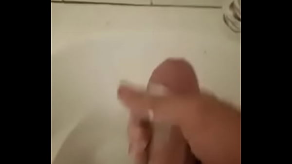 download 20171113 201711