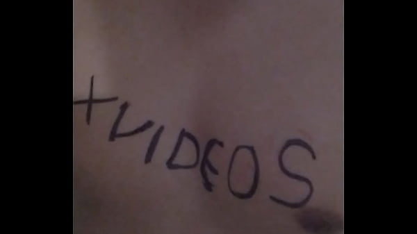 V&iacute_deo de verificaci&oacute_n
