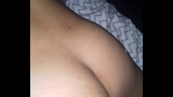 d. despues de ser culeada