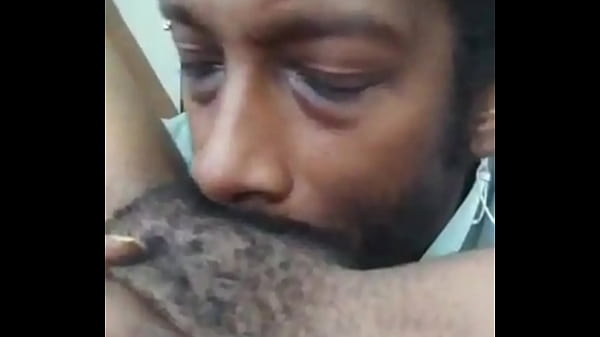 Back To Back Orgasms From My Head Game thumbnail