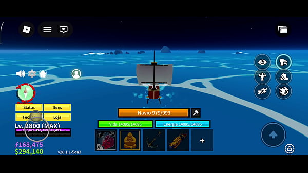 Nonton Nothing Ever Happens thumbnail