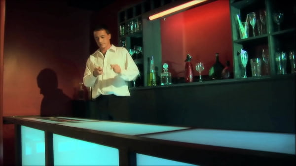 Nonton Blonde Milf With Big Boobs In Lingerie Gets An Epic Fucking thumbnail