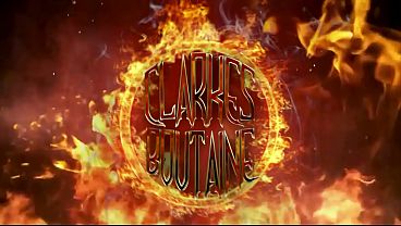 Nonton Mixing Up Things A Little On Top Of Copan Kah Fox And Dandara Moraes Trailer thumbnail