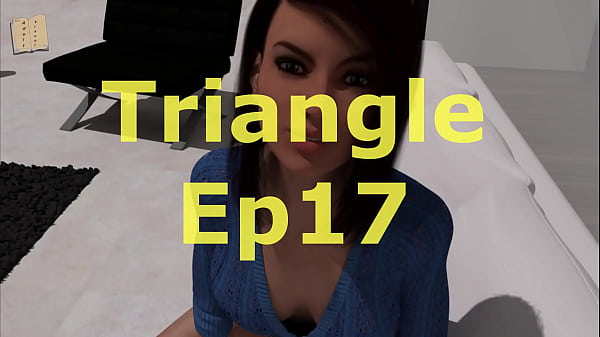 Nonton Triangle 17 thumbnail