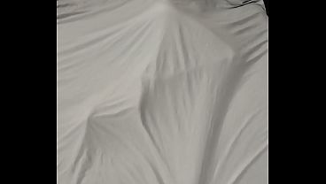 Nonton Pregnant Milf Waits In Bed To Get Fucked. Last Pregnant Video! - Copy thumbnail