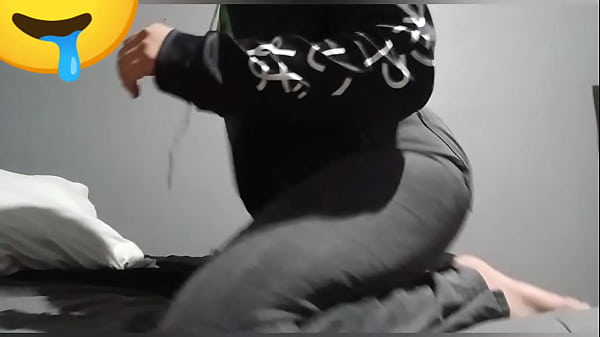 Play MP4 - Rico femboy tiene ganas de follar