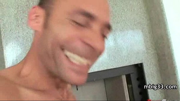 hotel interracial_amateur_porn